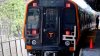 Shuttles replace Orange Line trains due to medical emergency at Back Bay, MBTA says