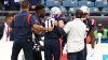 Patriots React to Mac Jones Injury and the Potential Road Ahead Without Him