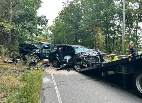 woman-21-killed-in-early-morning-north-andover-crash