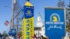 Boston Marathon Names Bank of America as New Sponsor, Beginning in 2024