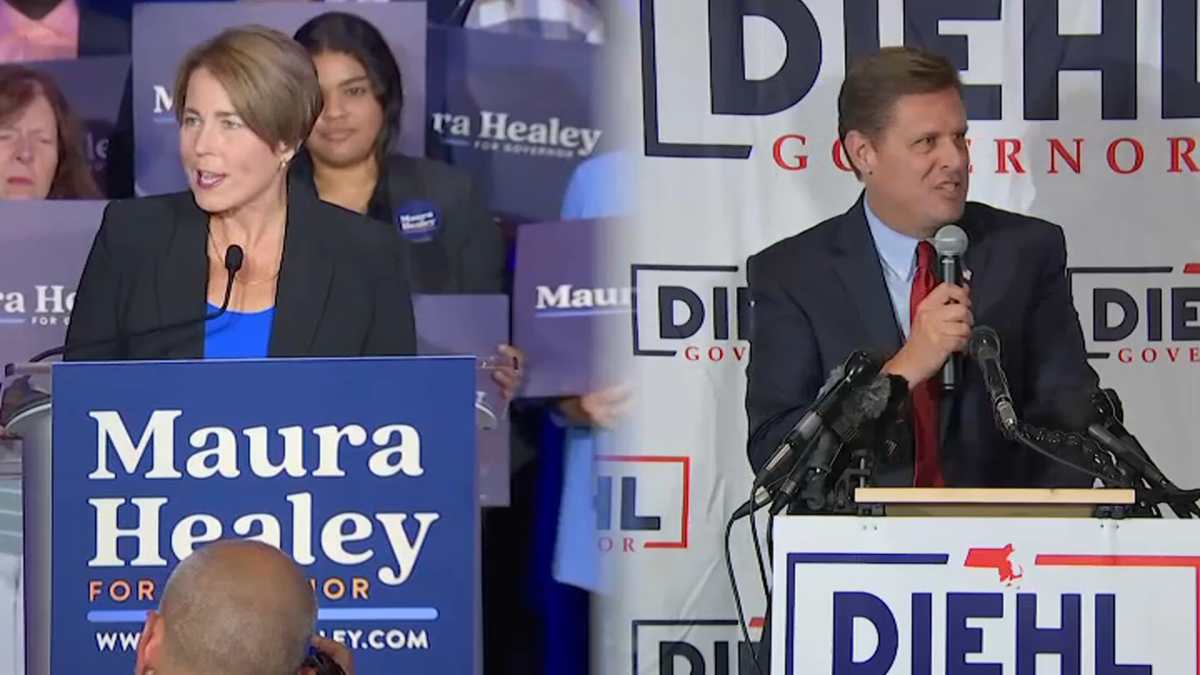 new-poll-on-mass-governor-s-race-between-healey-diehl-nbc-boston