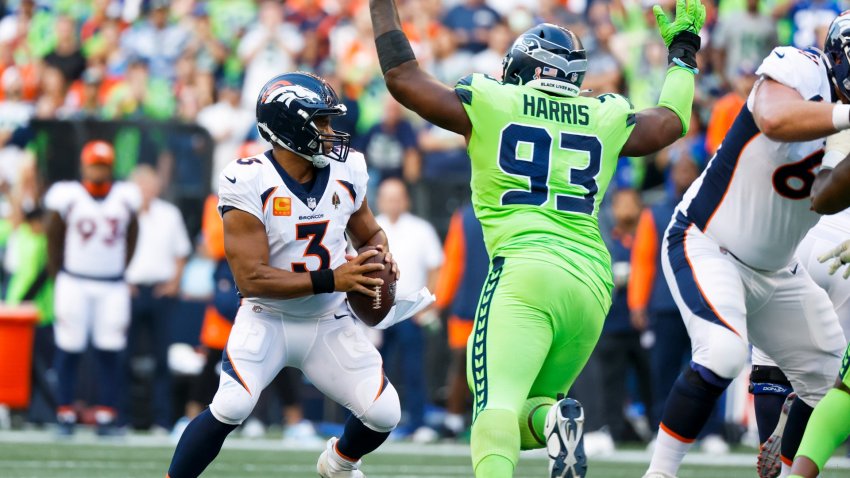 broncos seahawks monday night football