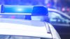 Road shut down due to serious crash on Cape Cod