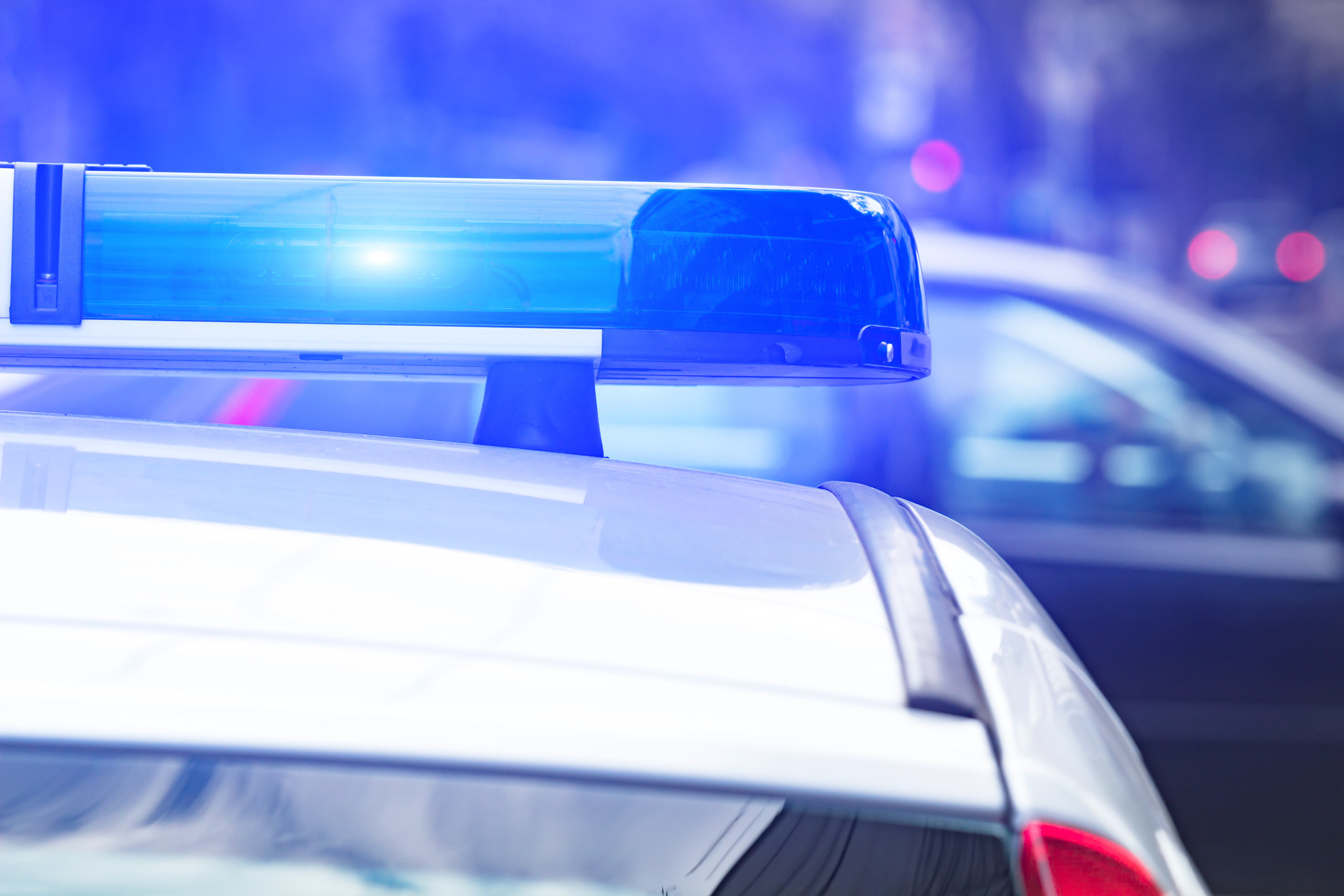 Motorcyclist killed in crash on Cape Cod