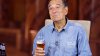 Who will take over Samuel Adams after Jim Koch? Here's what we've learned