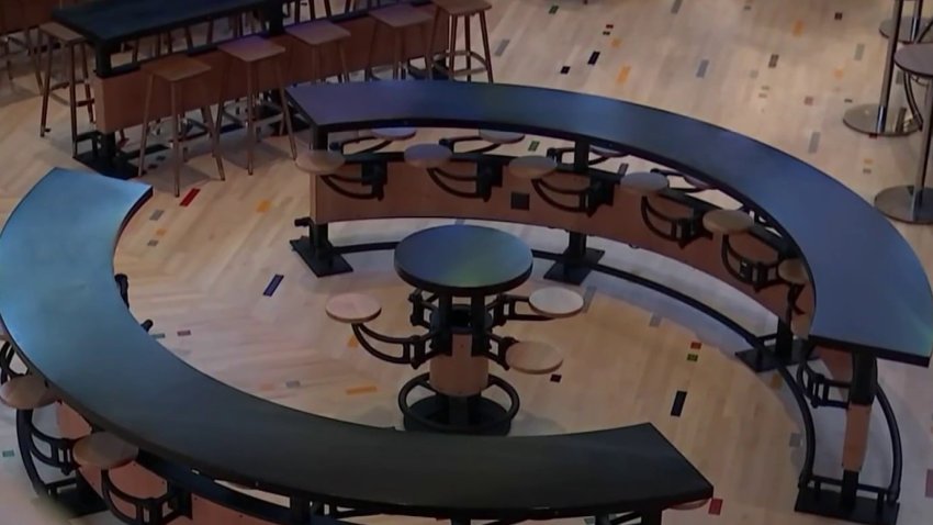 Massachusetts Gaming Commission to Hold Key Sports Betting Meeting