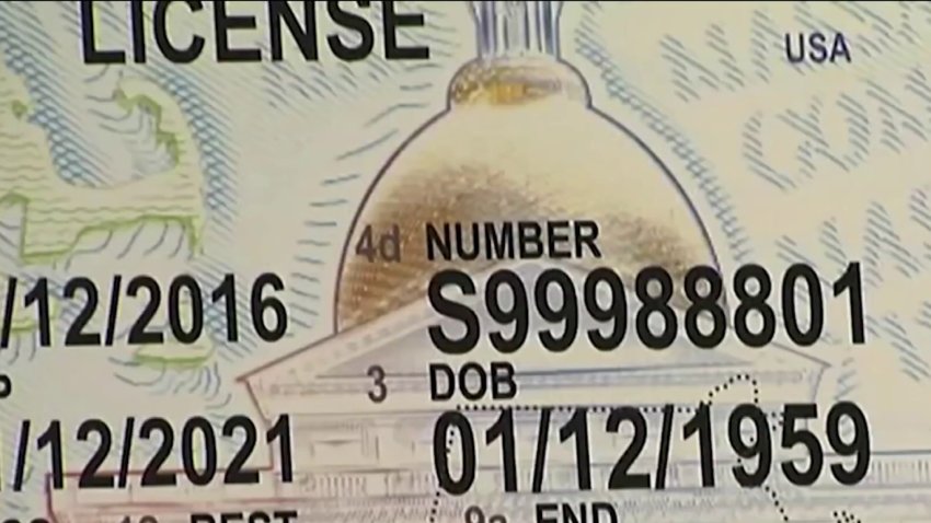 Mass. Voter Ballot: Question 4 Explained
