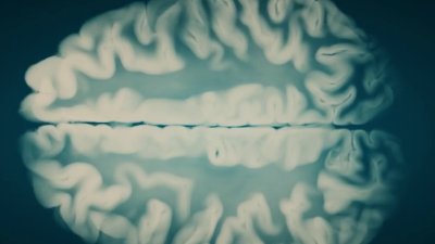 Hispanic Heritage Month: Fighting Alzheimer's