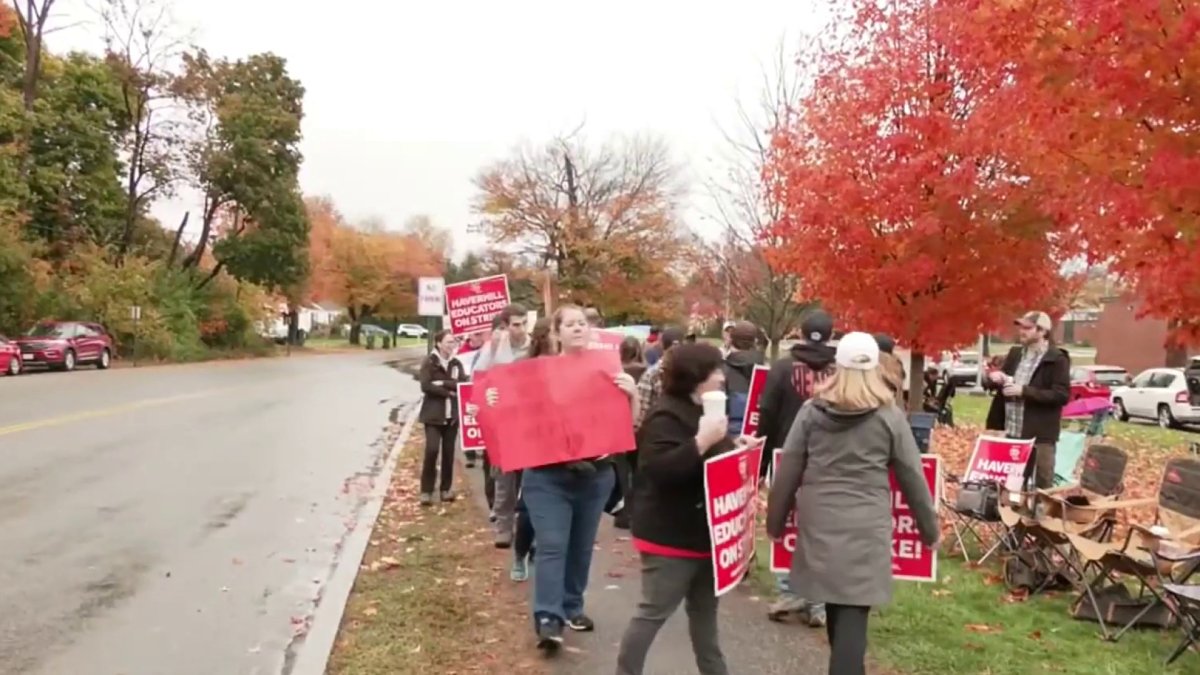 Register to vote illinois state university