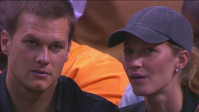 nbc boston tv tonight