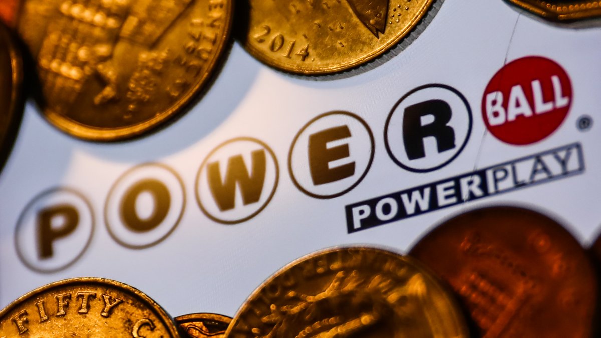 Do You Need to Match All Numbers to Win a Powerball Prize? Here’s a