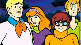 Confira 5 curiosidades sobre a Velma, de Scooby Doo