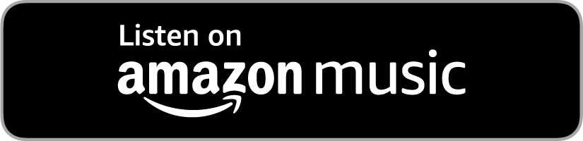 listen on amazon music