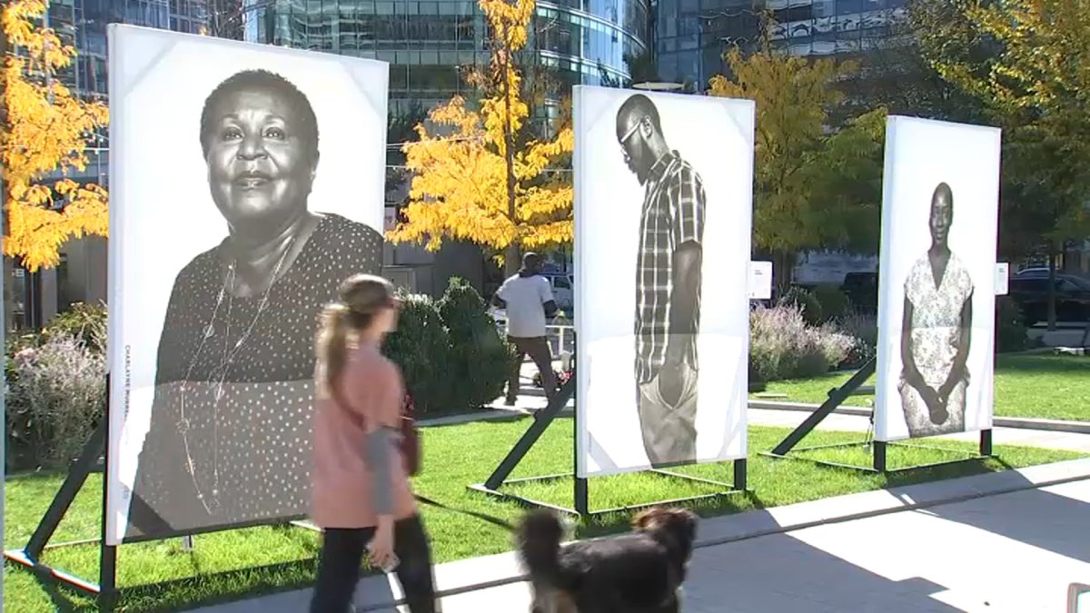 'Uncornered' Organization Works to Curb Youth Violence in Boston – NBC Boston - Vimarsana News