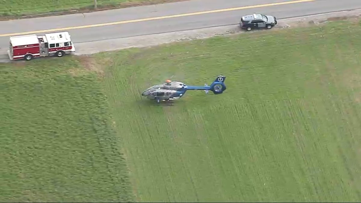 Philip Keyes Dies From Injuries in Acton Crash NBC Boston