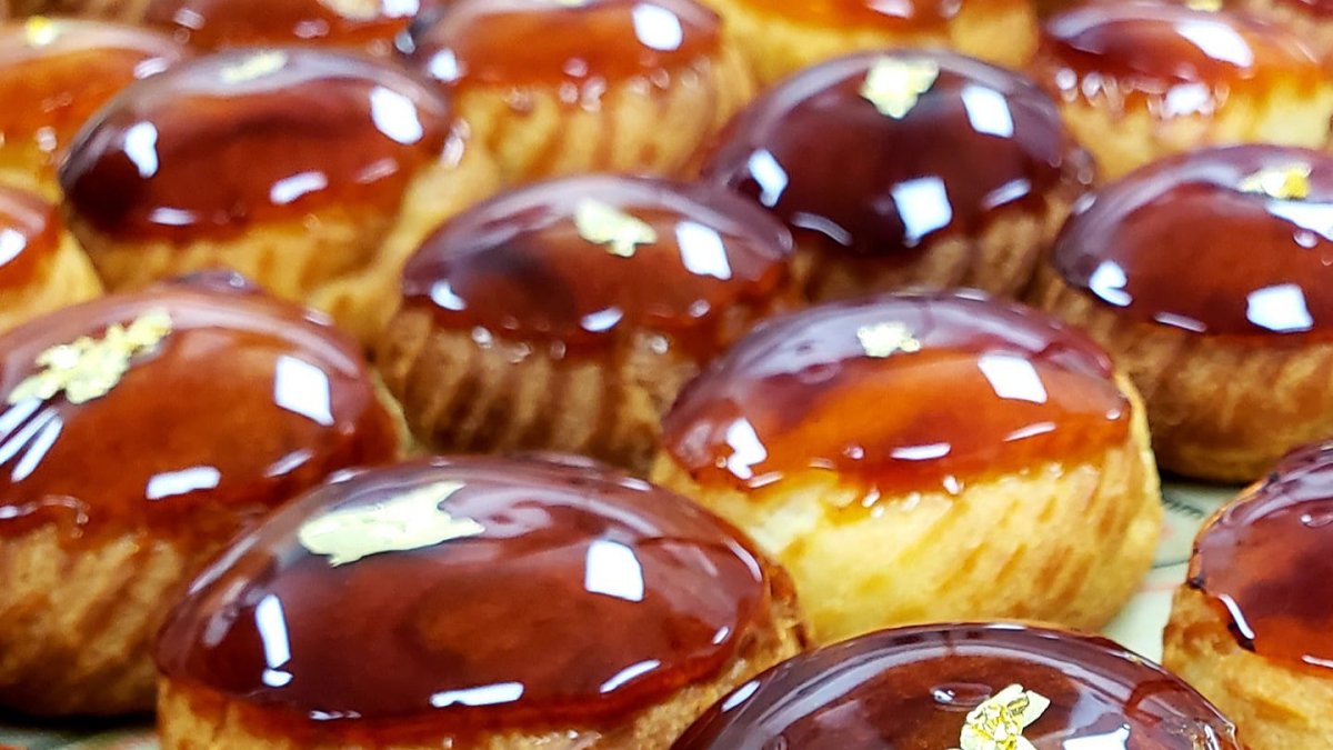 cremeux-french-patisserie-to-open-in-brookline-s-coolidge-corner-nbc