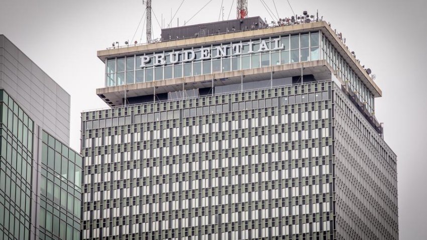 prudential-tower-observation-deck-reopening-nbc-boston