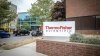 Thermo Fisher to close Lexington facility, cut 160 jobs in Mass.