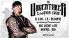 Wrestling Legend The Undertaker Is Headed to Boston for His 1-Man Show