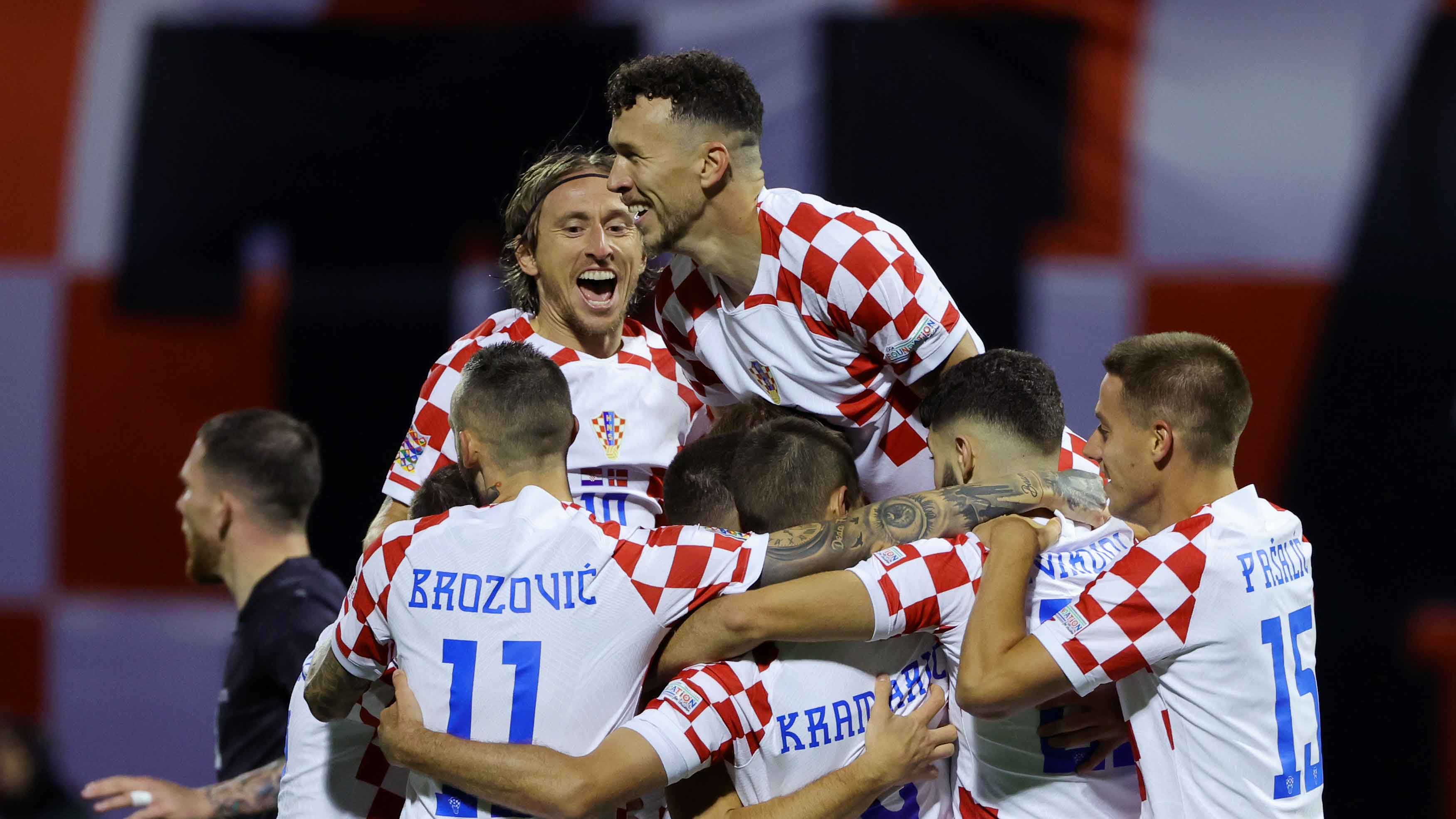 Прогноз матча хорватия. Сборная Хорватии 2022. Сборная Хорватии на ЧМ 2022. Сборная Хорватии состав 2022.