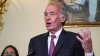 Markey predicts RFK Jr. hearing will spark ‘uproar'