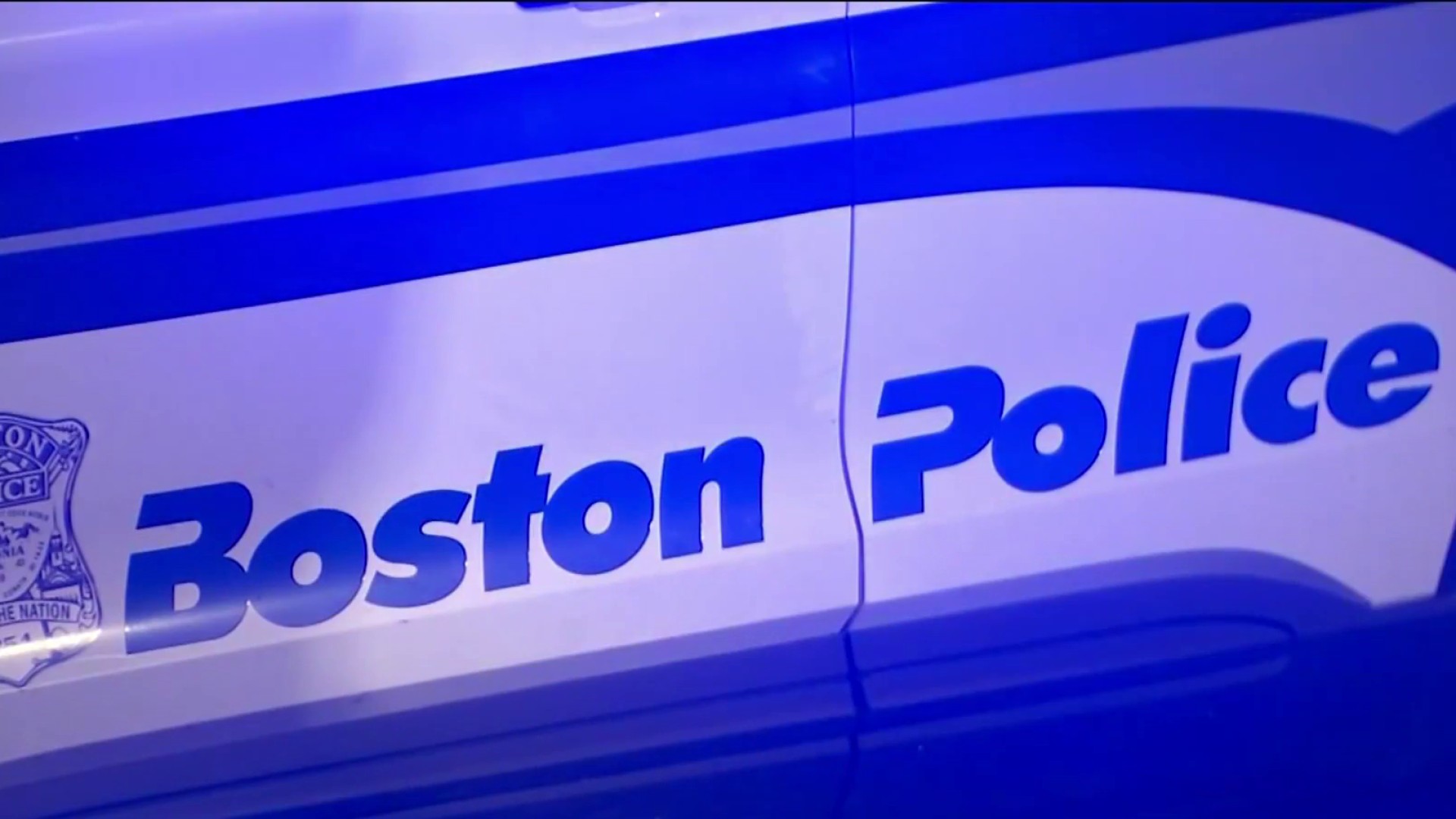 3 Shootings Under Investigation In Boston – NBC Boston