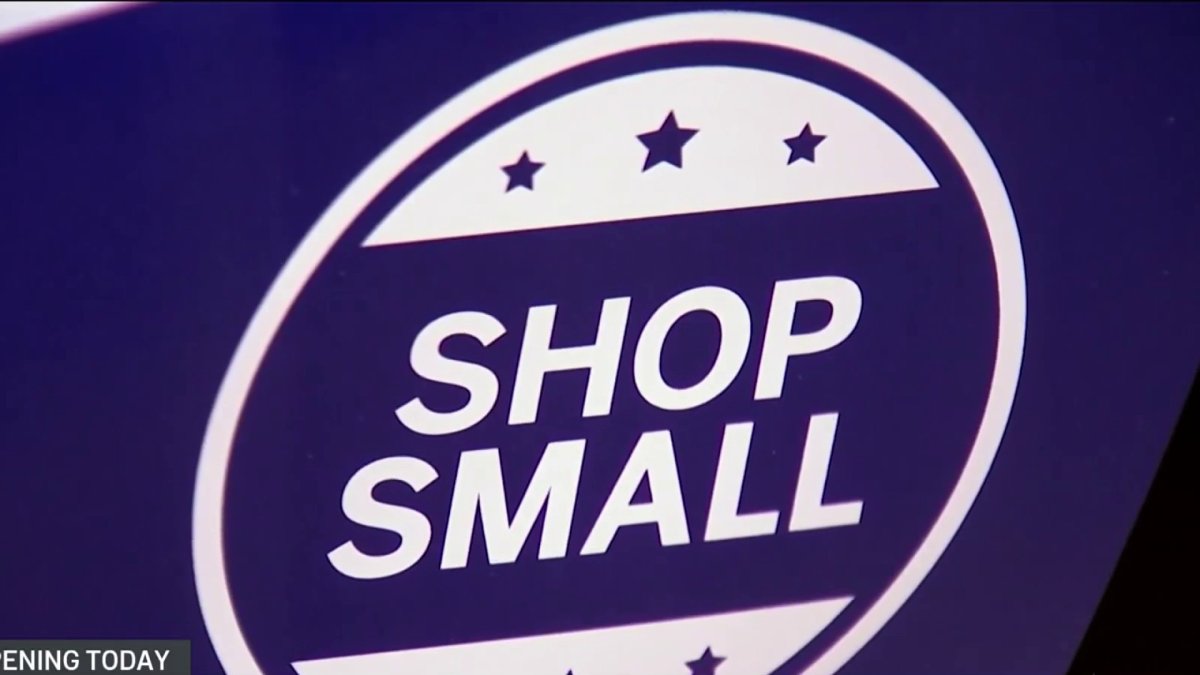 Holiday Season Could Make or Break Small Businesses in Massachusetts