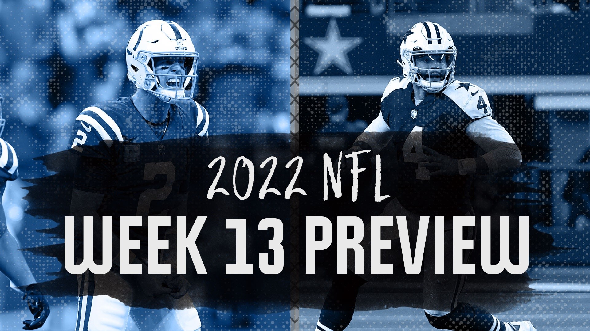 Previewing Week 2 of the 2022 NFL Season – NBC Boston