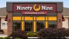 Two injured in stabbing incident at 99 Restaurant in Dover, NH
