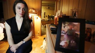 Casey Anthony