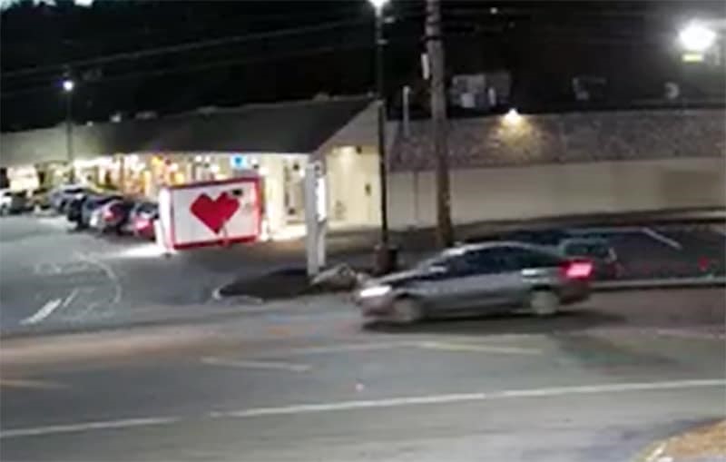 Acton MA Hit and Run Leaves Teen in Coma – NBC Boston