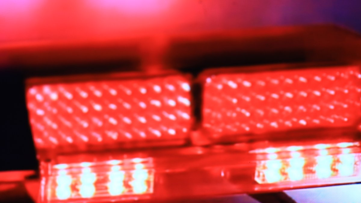 Gauvreau Place child falls from window NBC Boston