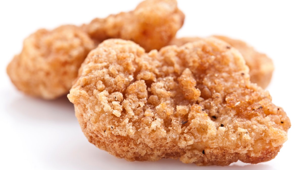 Students at Nissitissit Middle School in Pepperell MA Sickened by