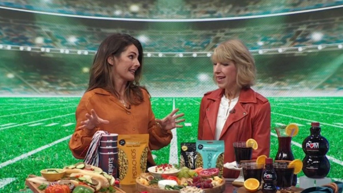 Healthy Game Day Alternatives Tasty Swaps For Your Favorite Snacks healthy-game-day-alternatives-tasty-swaps-for-your-favorite-snacks