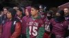 After Winning Regionals, Lynn Youth Football Team Barred From Nationals in Florida