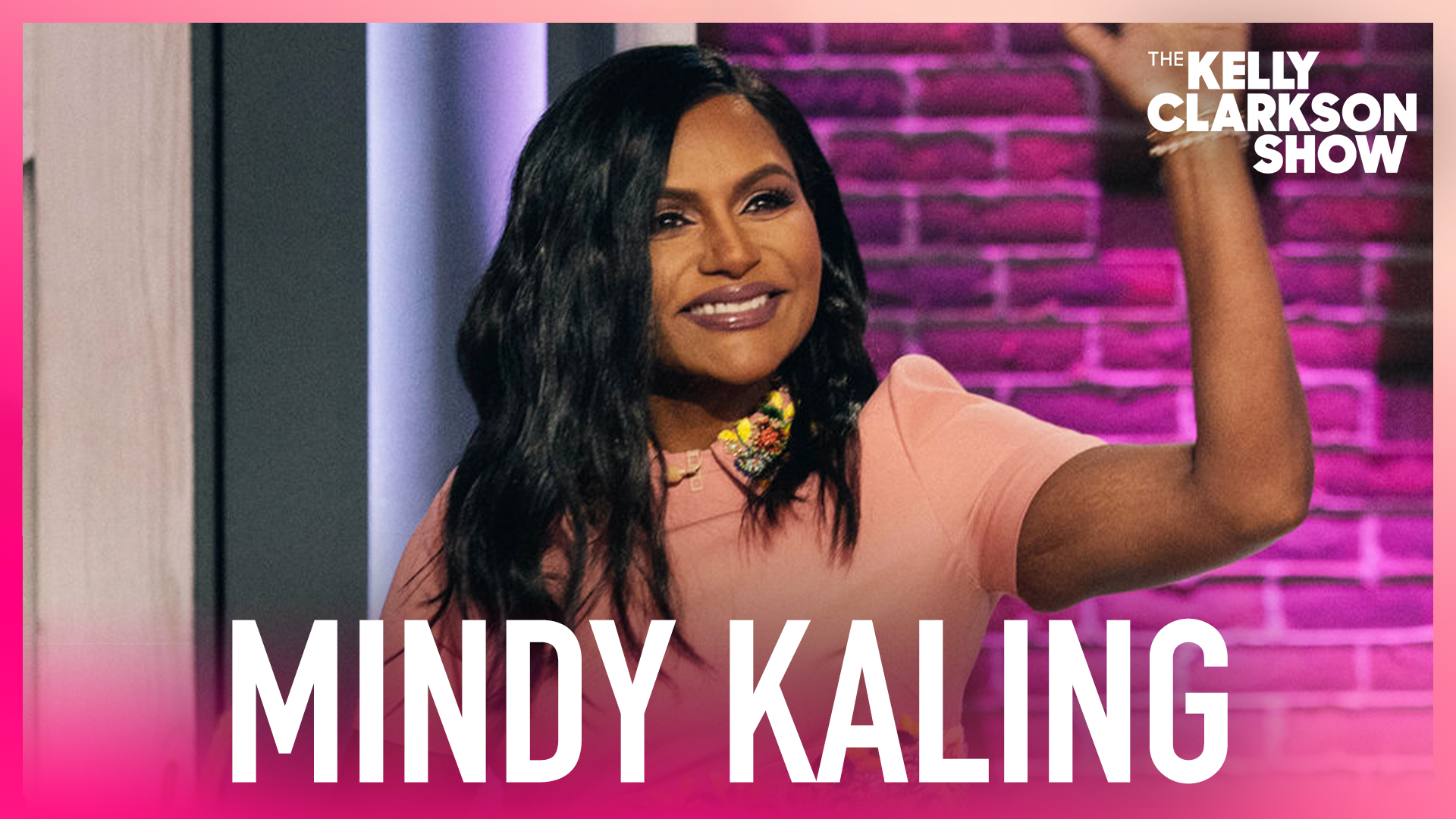 Mindy Kaling's Velma emerges as the worst-rated show on IMDb and other  review-aggregator websites - Asiantimes