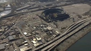 New NYCFC stadium coming to Queens