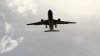JetBlue flight from Orlando to Worcester rolls off Fla. taxiway