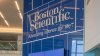 Boston Scientific hit by cyberattack causing ‘global disruption'