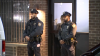 2 Young Children Stabbed to Death in New York Apartment: Police