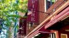 Ristorante Fiore in Boston's North End Is Closing