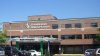 Nurses at Framingham Union Hospital file complaint, claim unsafe conditions