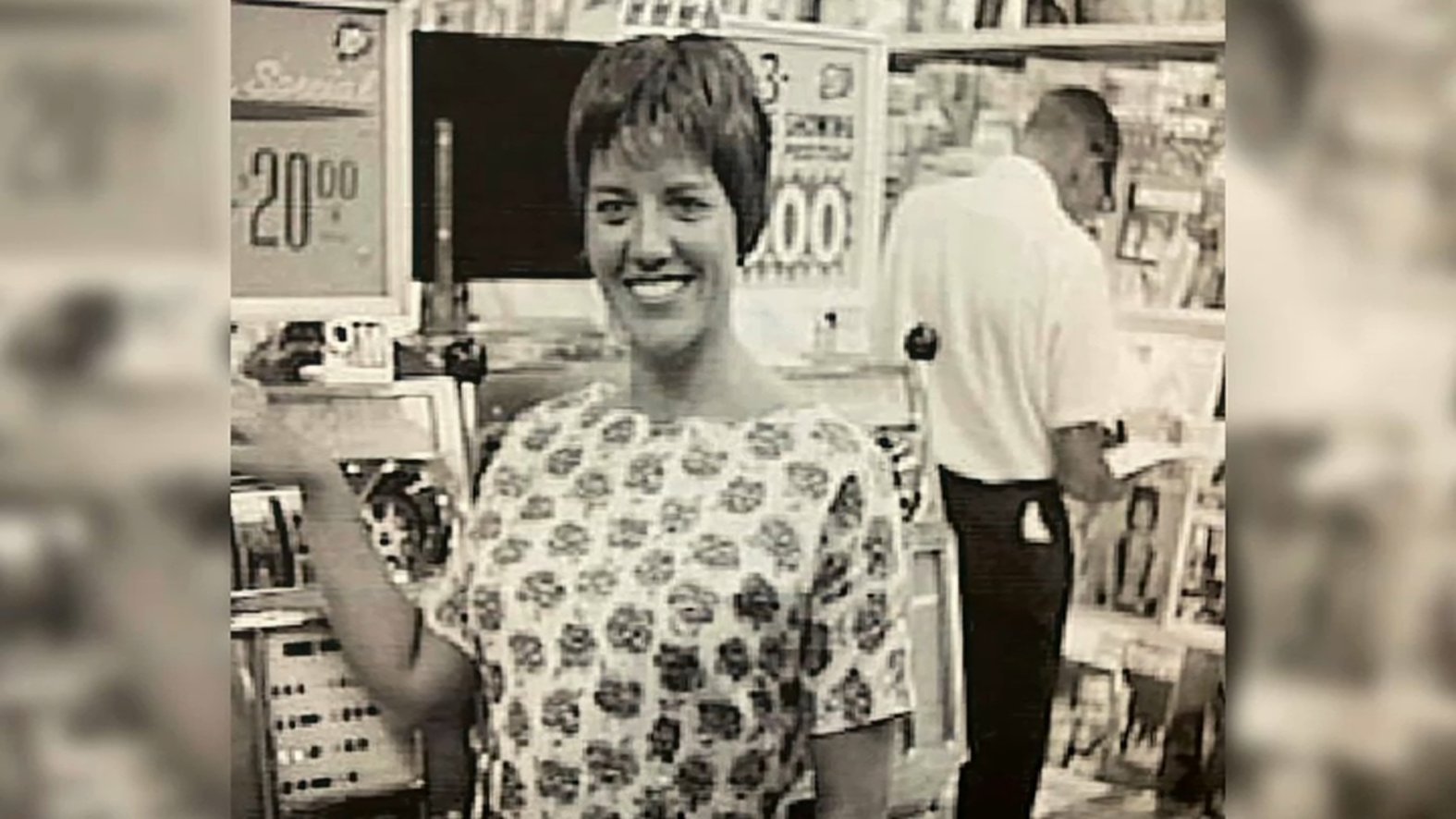 Lady of the Dunes Investigation Looks Into Husband’s Past – NBC Boston