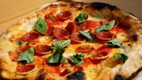 Mobile Pizzeria to Open Brick-And-Mortar Location in Boston