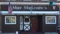 Boston Restaurateur Buys Shuttered Salem Pub