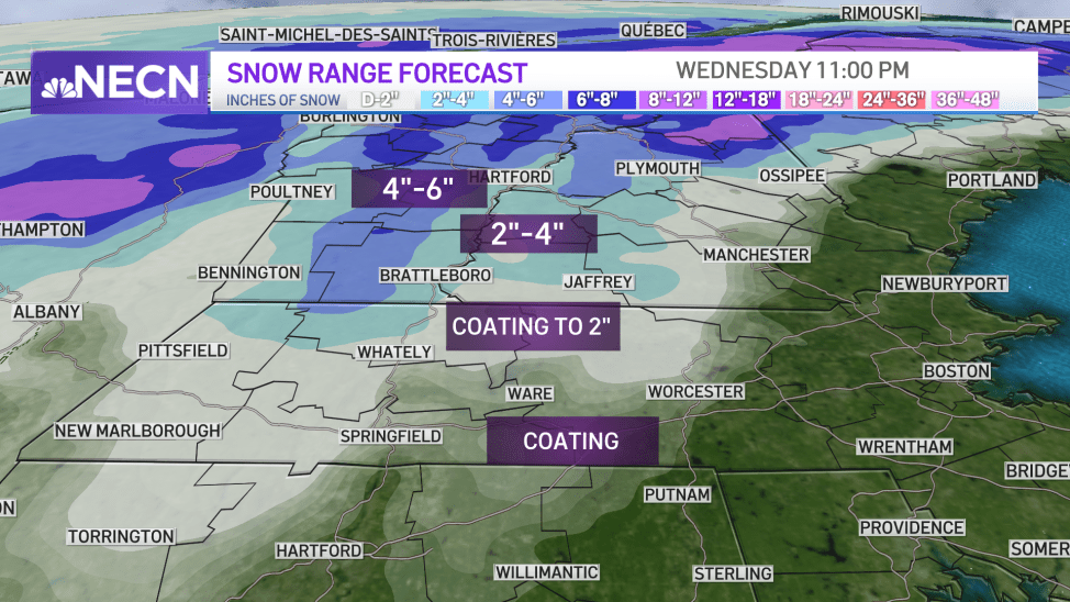 When Is It Going To Snow In Massachusetts And How Much To Expect NBC when-is-it-going-to-snow-in-massachusetts-and-how-much-to-expect-nbc