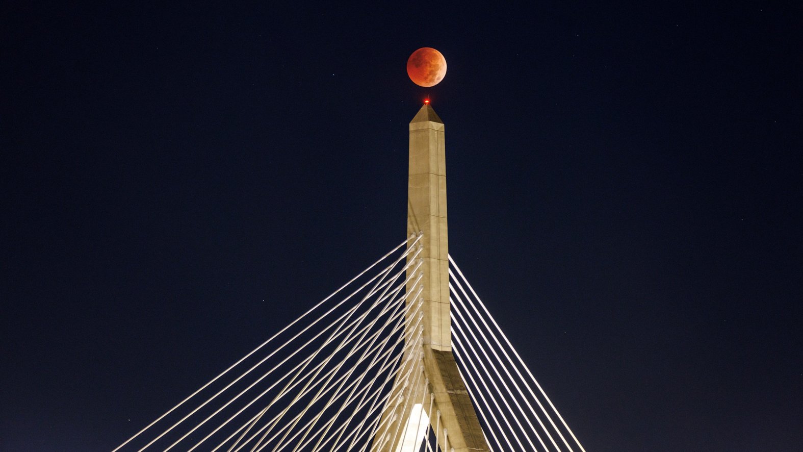 Lunar Eclipse This Morning NBC Boston lunar-eclipse-this-morning-nbc-boston