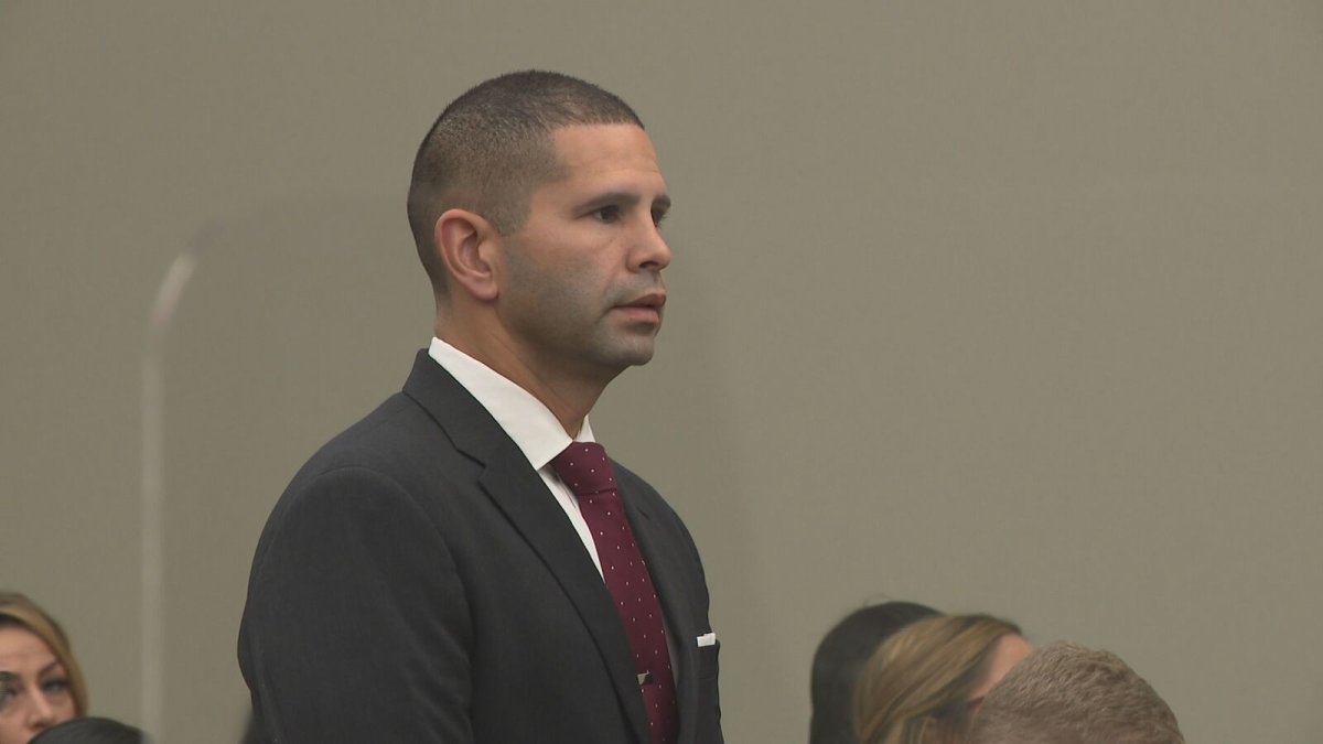Jeann Lugo Acquitted of Assaulting Jennifer Rourke at RI Abortion Rally ...