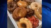 Did You Know Massachusetts Is Home to One of the Best Donut Shops in US?