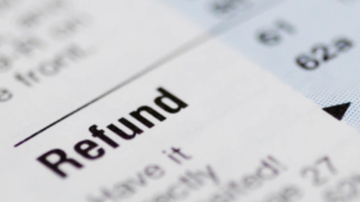 ma-tax-refund-2022-here-s-when-checks-will-be-mailed-out-nbc-boston